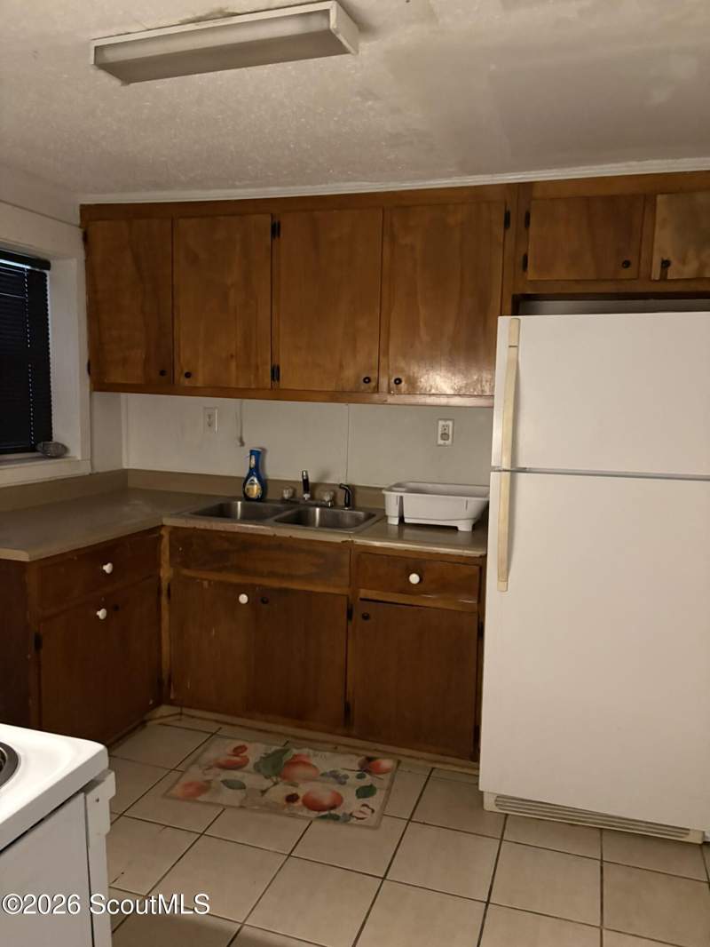 3 bedroom Single Family Residence at 1405 Rosedale Avenue, Waycross, Waycross — photo 4