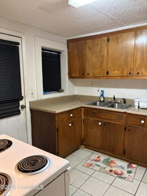 1405 Rosedale Avenue, Waycross GA - photo 8 of 27