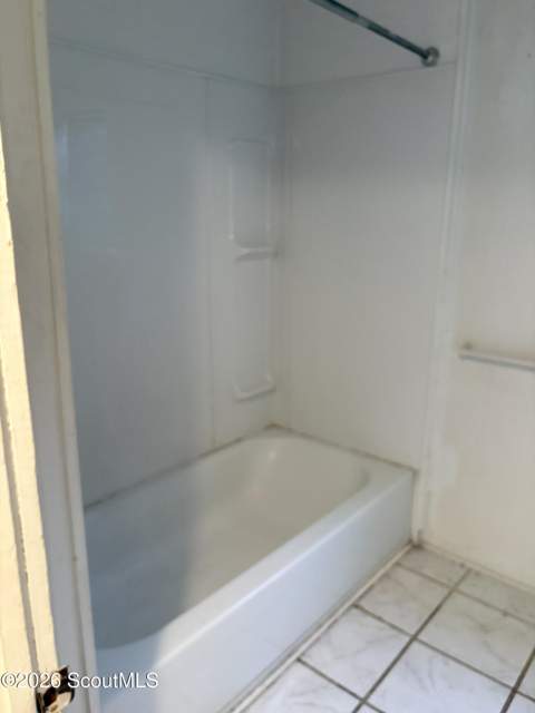 1405 Rosedale Avenue, Waycross GA - photo 13 of 27