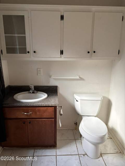 1405 Rosedale Avenue, Waycross GA - photo 12 of 27