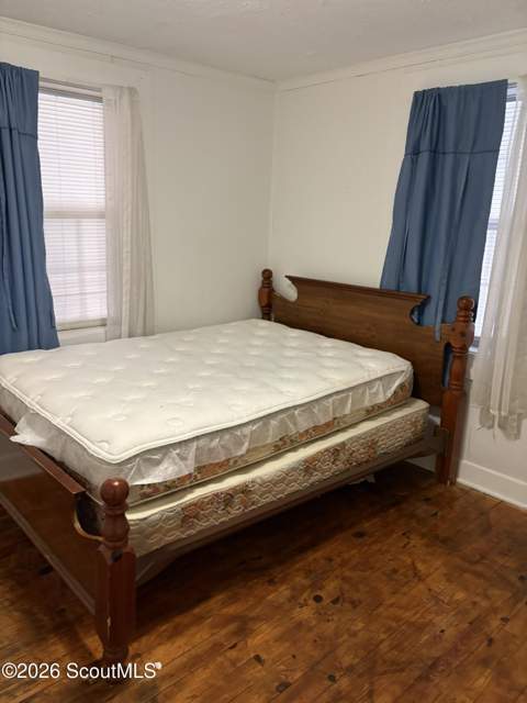 1405 Rosedale Avenue, Waycross GA - photo 14 of 27