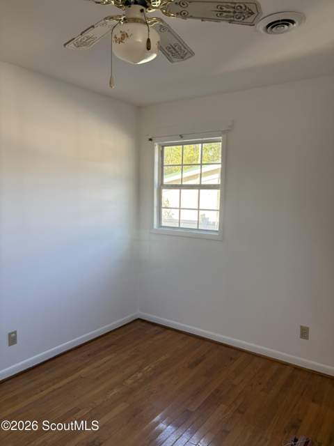 2001 Tebeau Street, Waycross GA - photo 12 of 16