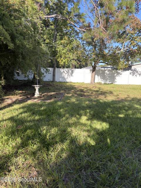 2001 Tebeau Street, Waycross GA - photo 16 of 16