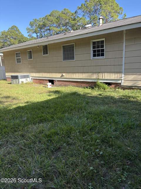 2001 Tebeau Street, Waycross GA - photo 13 of 16
