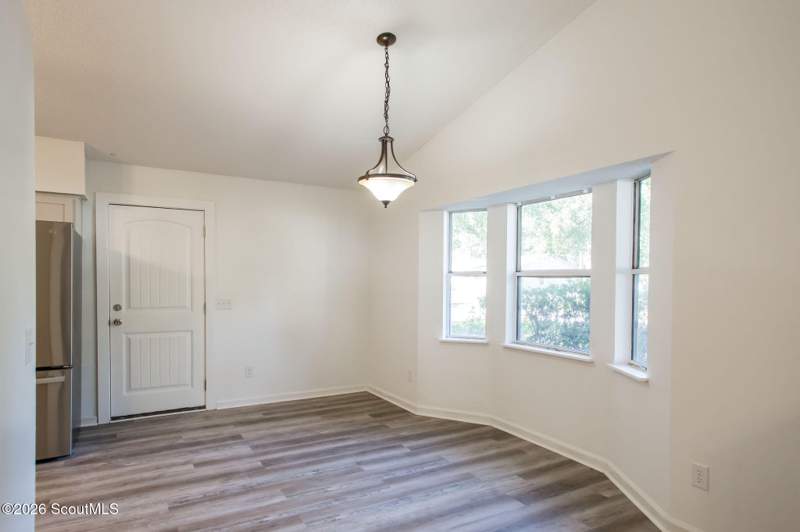 3 bedroom Single Family Residence at 100 Royal Way, Royal Wood, Kingsland — photo 5