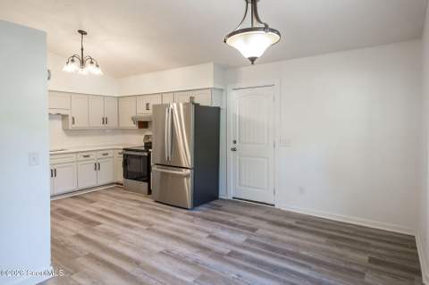 100 Royal Way, Kingsland GA - photo 6 of 35