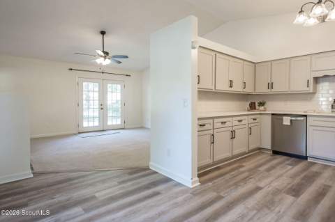 100 Royal Way, Kingsland GA - photo 8 of 35