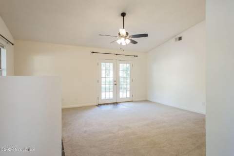 100 Royal Way, Kingsland GA - photo 15 of 35