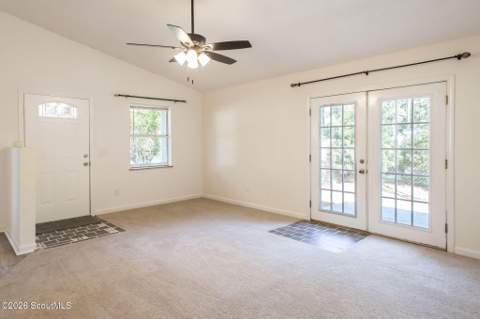 100 Royal Way, Kingsland GA - photo 16 of 35