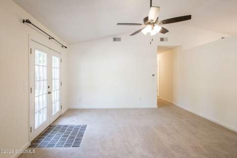 100 Royal Way, Kingsland GA - photo 17 of 35