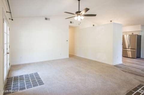 100 Royal Way, Kingsland GA - photo 18 of 35
