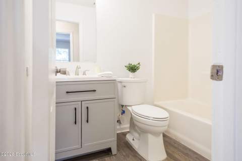 100 Royal Way, Kingsland GA - photo 19 of 35
