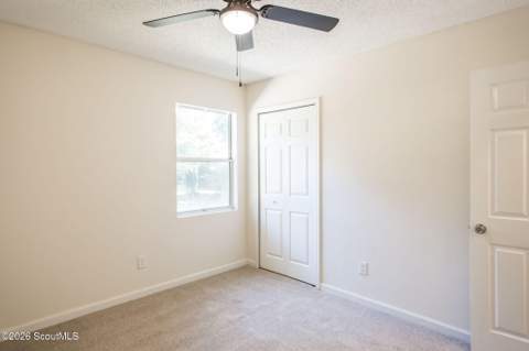 100 Royal Way, Kingsland GA - photo 23 of 35