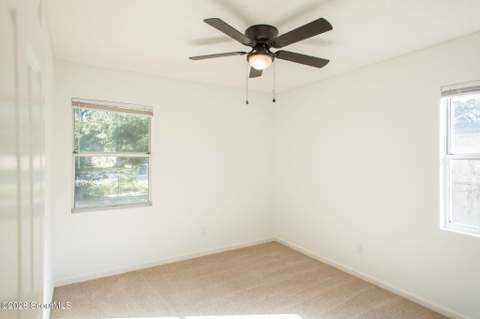 100 Royal Way, Kingsland GA - photo 24 of 35