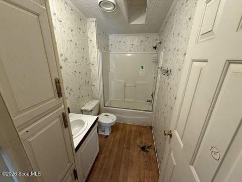 7926 Mt Pleasant Road, Hortense GA - photo 10 of 17