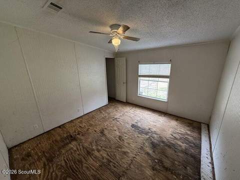 7926 Mt Pleasant Road, Hortense GA - photo 11 of 17