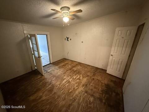 7926 Mt Pleasant Road, Hortense GA - photo 12 of 17