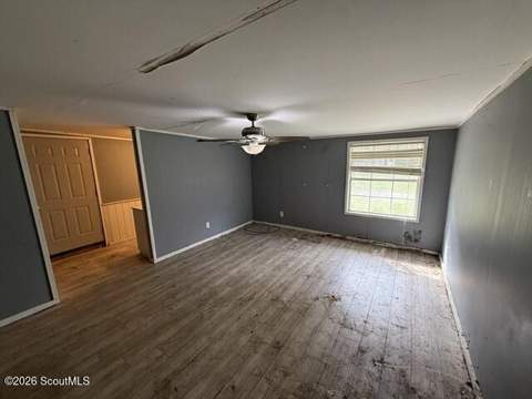 7926 Mt Pleasant Road, Hortense GA - photo 13 of 17
