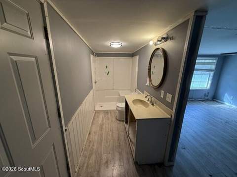 7926 Mt Pleasant Road, Hortense GA - photo 14 of 17