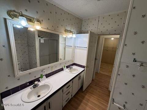 7926 Mt Pleasant Road, Hortense GA - photo 17 of 17