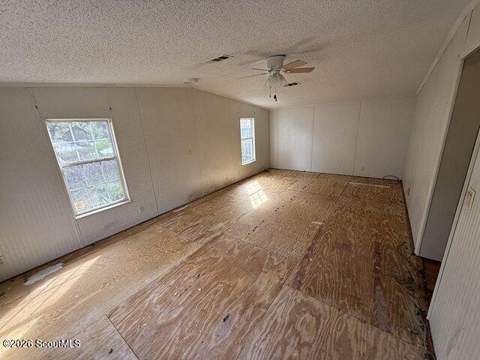 7926 Mt Pleasant Road, Hortense GA - photo 15 of 17