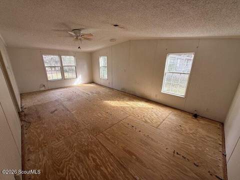 7926 Mt Pleasant Road, Hortense GA - photo 16 of 17