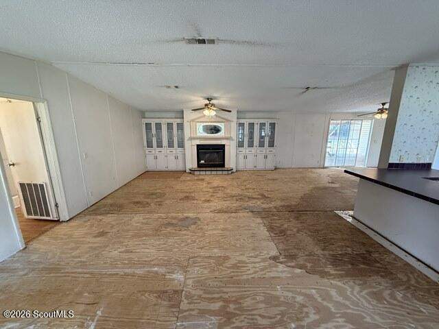 4 bedroom Single Family Residence at 7926 Mt Pleasant Road, Hortense, Hortense — photo 4