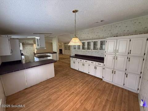 7926 Mt Pleasant Road, Hortense GA - photo 6 of 17