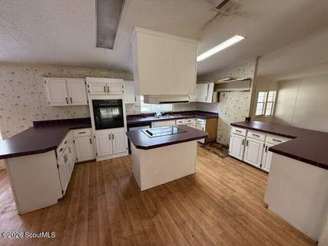 7926 Mt Pleasant Road, Hortense GA - photo 7 of 17