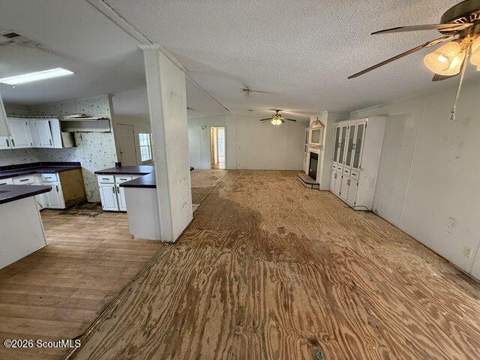 7926 Mt Pleasant Road, Hortense GA - photo 8 of 17