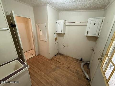 7926 Mt Pleasant Road, Hortense GA - photo 9 of 17