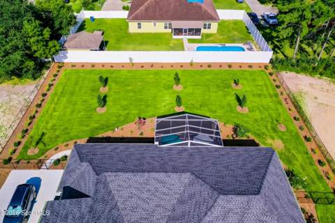 627 Saddle Circle, Waycross GA - photo 6 of 56