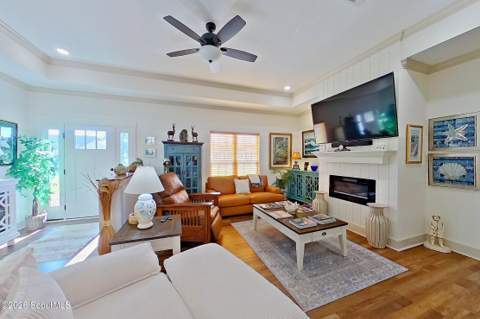 627 Saddle Circle, Waycross GA - photo 11 of 56