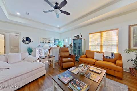 627 Saddle Circle, Waycross GA - photo 12 of 56