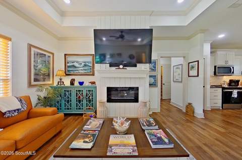 627 Saddle Circle, Waycross GA - photo 13 of 56