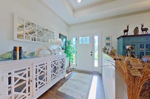 627 Saddle Circle, Waycross GA - photo 14 of 56