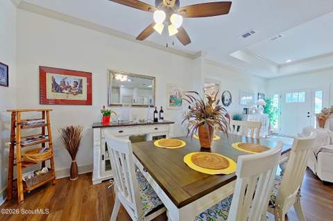 627 Saddle Circle, Waycross GA - photo 15 of 56