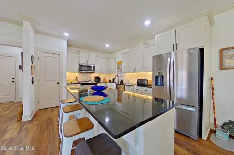 627 Saddle Circle, Waycross GA - photo 16 of 56