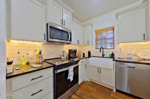 627 Saddle Circle, Waycross GA - photo 17 of 56