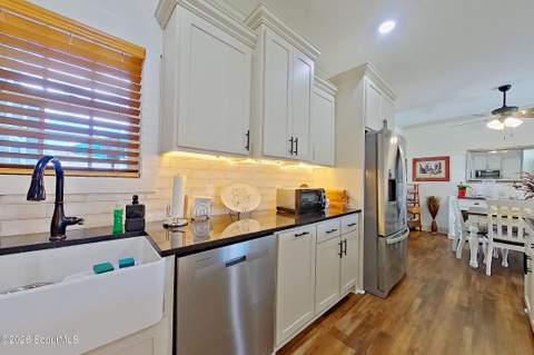 627 Saddle Circle, Waycross GA - photo 18 of 56
