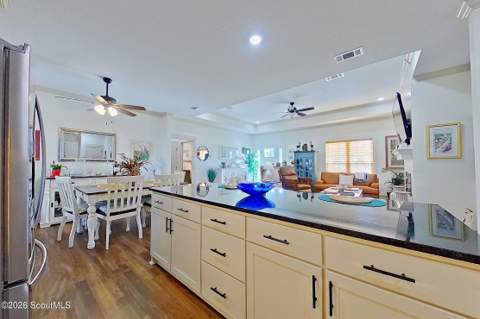 627 Saddle Circle, Waycross GA - photo 19 of 56