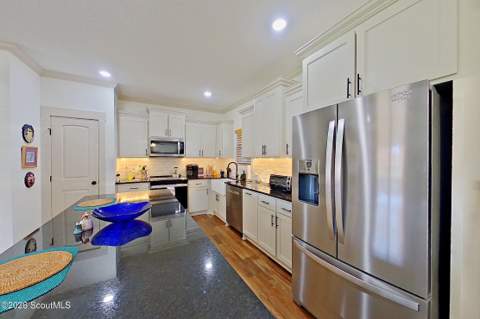 627 Saddle Circle, Waycross GA - photo 20 of 56