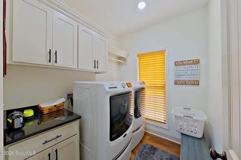 627 Saddle Circle, Waycross GA - photo 22 of 56