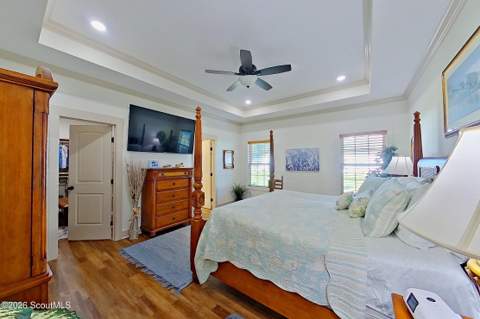 627 Saddle Circle, Waycross GA - photo 23 of 56
