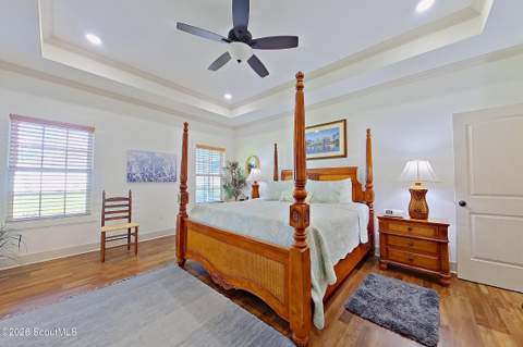 627 Saddle Circle, Waycross GA - photo 24 of 56