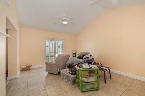 2035 Sea Avenue, Indialantic FL - photo 6 of 27