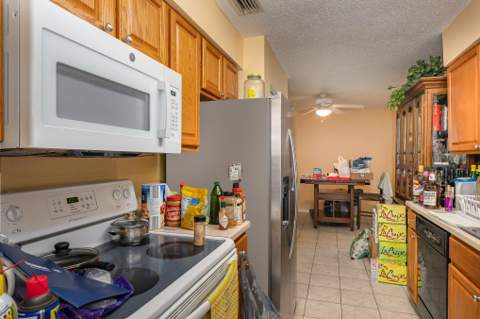 2035 Sea Avenue, Indialantic FL - photo 7 of 27