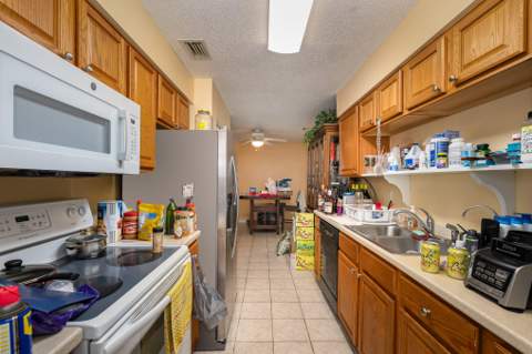 2035 Sea Avenue, Indialantic FL - photo 9 of 27