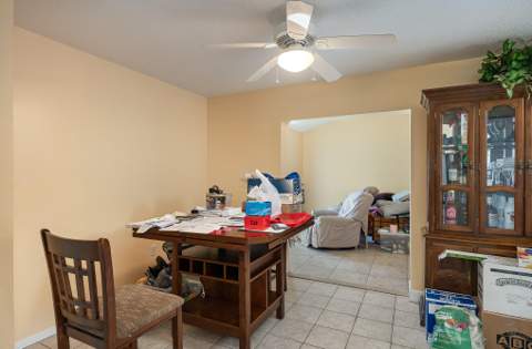 2035 Sea Avenue, Indialantic FL - photo 10 of 27