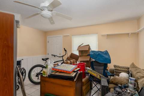 2035 Sea Avenue, Indialantic FL - photo 11 of 27